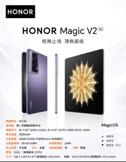 （分類：）位於 。 由 cyrustam9820 提交（商品編號 1278529032，圖片 1）。簡介： 。