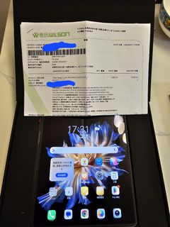 （分類：）位於 。 由 kmlam92003 提交（商品編號 1278502101，圖片 1）。簡介： 。