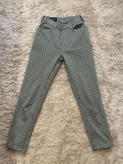 (Category: ) located in . Submitted by shop.prcy (Listing ID 1278490144, Image 1). Description: .