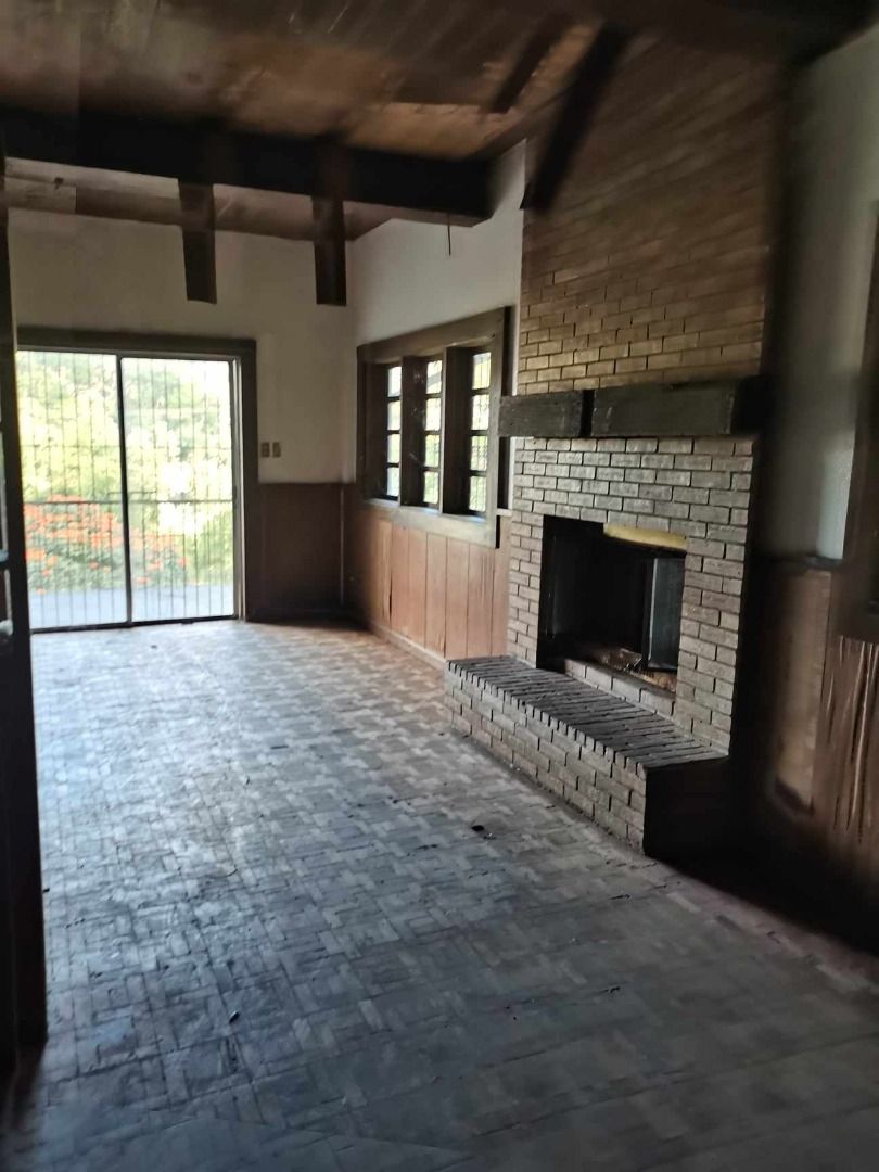 Overlooking House and Lot for Sale at Leonila Hills, Baguio City, Property, For Sale, House