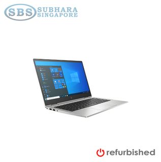 (Category: ) located in . Submitted by subhara_sg (Listing ID 1278482554, Image 1). Description: .