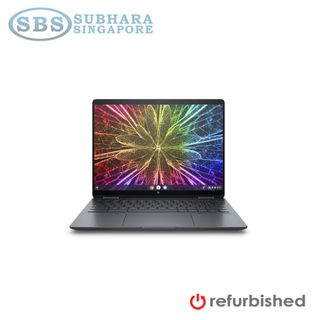 (Category: ) located in . Submitted by subhara_sg (Listing ID 1278460664, Image 1). Description: .
