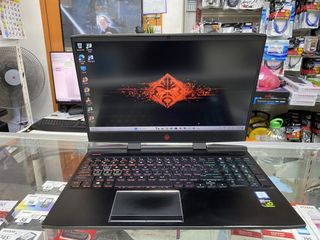 (Category: ) located in . Submitted by amar_laptop (Listing ID 1278644652, Image 1). Description: .