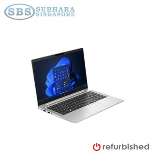 (Category: ) located in . Submitted by subhara_sg (Listing ID 1278467572, Image 1). Description: .