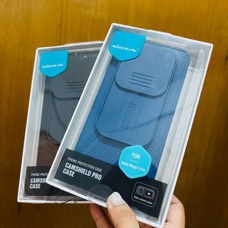 Huawei Honor Magic 5 Pro Case