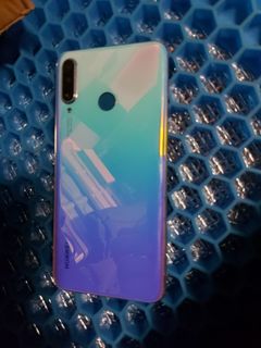 （分類：）位於 。 由 freedog.d35911 提交（商品編號 1278463699，圖片 1）。簡介： 。