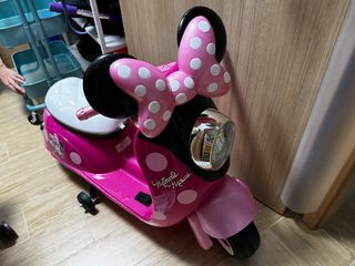 （分類：）位於 。 由 bibibebe 提交（商品編號 1278536185，圖片 1）。簡介： 。