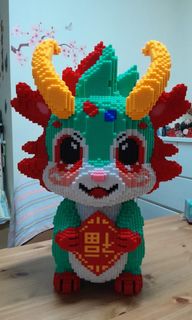 (Category: ) located in . Submitted by maox2 (Listing ID 1278438729, Image 1). Description: .