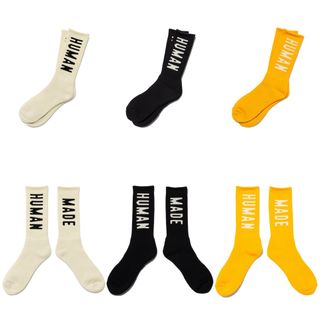 (Category: ) located in . Submitted by nichloesg (Listing ID 1278529903, Image 1). Description: .