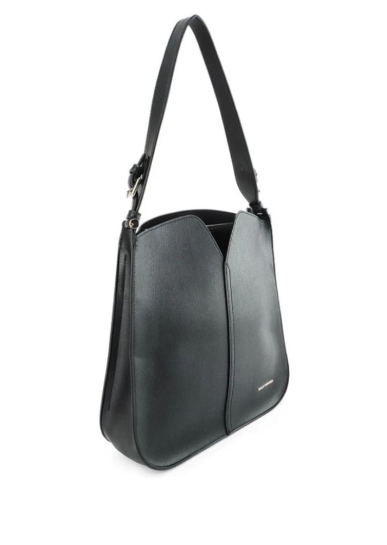 Hush puppies selena satchel discount
