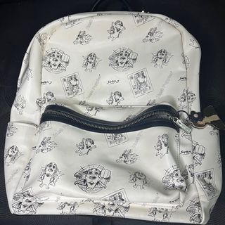 (Kategori: ) berada di . Dikirim oleh emaomane (ID iklan 1278499585, Gambar 1). Deskripsi: .