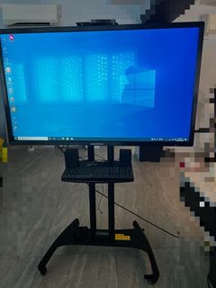 (Category: ) located in . Submitted by jianweit (Listing ID 1278469755, Image 1). Description: .