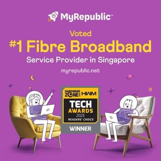 (Category: ) located in . Submitted by gamextreme.sg (Listing ID 1278464123, Image 1). Description: .