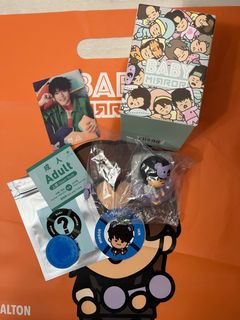 （分類：）位於 。 由 ramrem520 提交（商品編號 1278438605，圖片 1）。簡介： 。