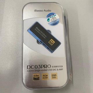 （分類：）位於 。 由 UncleManGo 提交（商品編號 1268470967，圖片 1）。簡介： 。