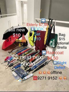(Category: ) located in . Submitted by sellonbehalf (Listing ID 1277365581, Image 1). Description: .