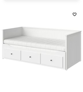 (Category: ) located in . Submitted by volts.rosel (Listing ID 1278567718, Image 1). Description: .