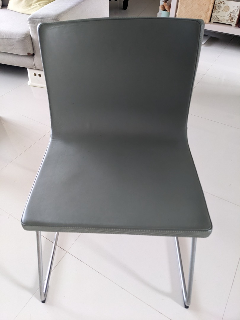 Bernhard chair deals