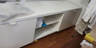 (Category: ) located in . Submitted by drewcl1333 (Listing ID 1278402216, Image 1). Description: .