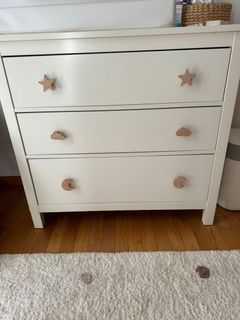 (Category: ) located in . Submitted by bbreen86 (Listing ID 1278403269, Image 1). Description: .