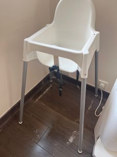 （分類：）位於 。 由 missmimi_chan 提交（商品編號 1278449450，圖片 1）。簡介： 。