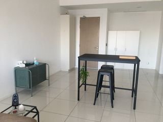 (Category: ) located in . Submitted by omarkh177 (Listing ID 1278545145, Image 1). Description: .