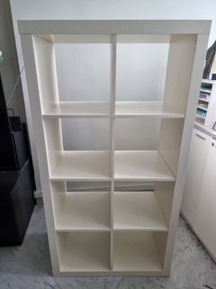 (Category: ) located in . Submitted by ong2409 (Listing ID 1278555294, Image 1). Description: .