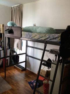 (Category: ) located in . Submitted by ernest5656 (Listing ID 1278496965, Image 1). Description: .