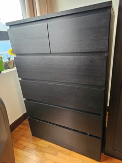 (Category: ) located in . Submitted by sky292 (Listing ID 1278500060, Image 1). Description: .