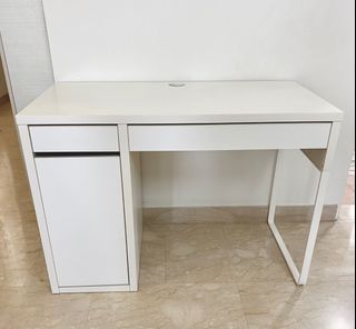 (Category: ) located in . Submitted by bentame (Listing ID 1278451074, Image 1). Description: .