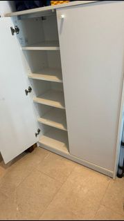 (Category: ) located in . Submitted by r_9cng (Listing ID 1278450368, Image 1). Description: .