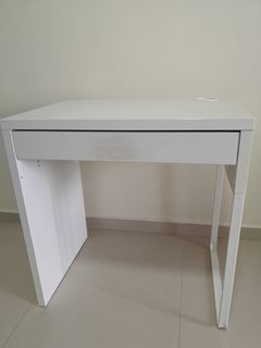 (Category: ) located in . Submitted by clhong (Listing ID 1278416869, Image 1). Description: .