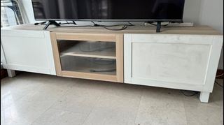 (Category: ) located in . Submitted by r_9cng (Listing ID 1278450777, Image 1). Description: .