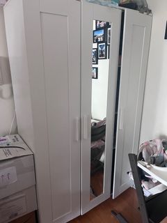 （分類：）位於 。 由 juliegerges 提交（商品編號 1278435462，圖片 1）。簡介： 。
