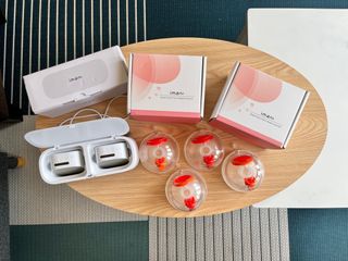 （分類：）位於 。 由 tiffanymallet 提交（商品編號 1278419918，圖片 1）。簡介： 。
