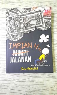 (Category: ) located in . Submitted by caebidin (Listing ID 1278689145, Image 1). Description: .