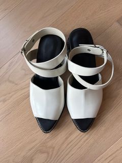（分類：）位於 。 由 milu414 提交（商品編號 1278418572，圖片 1）。簡介： 。