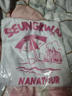 (Category: ) located in . Submitted by wannchinn (Listing ID 1278555632, Image 1). Description: .