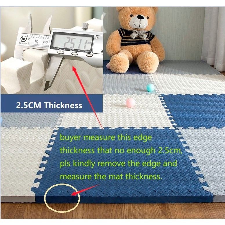 Rubber mat buyers on sale