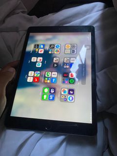 (Category: ) located in . Submitted by manpreet777 (Listing ID 1278403922, Image 1). Description: .