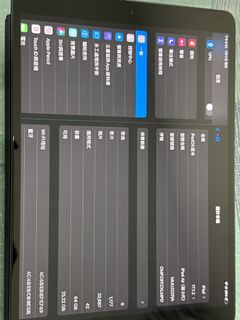 （分類：）位於 。 由 Cyril1112 提交（商品編號 1278533327，圖片 1）。簡介： 。