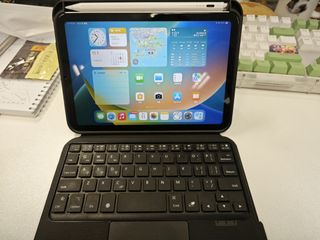 （分類：）位於 。 由 kclee4g 提交（商品編號 1278421089，圖片 1）。簡介： 。
