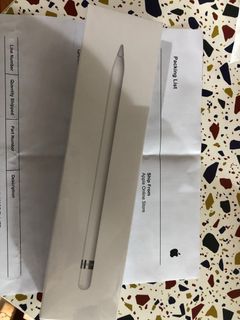（分類：）位於 。 由 lumyuu 提交（商品編號 1278529147，圖片 1）。簡介： 。