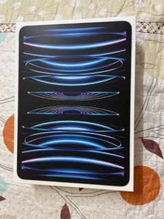 （分類：）位於 。 由 raphaelt. 提交（商品編號 1278588212，圖片 1）。簡介： 。
