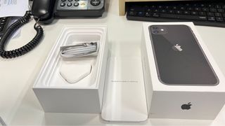 （分類：）位於 。 由 duncan411 提交（商品編號 1278436960，圖片 1）。簡介： 。