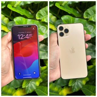 (Category: ) located in . Submitted by gadgetgeeksmy (Listing ID 1278477849, Image 1). Description: .