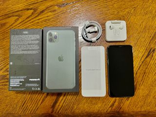 (Category: ) located in . Submitted by ezanee23 (Listing ID 1278426035, Image 1). Description: .