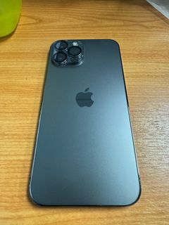 (Category: ) located in . Submitted by true.jeybone (Listing ID 1278431498, Image 1). Description: .