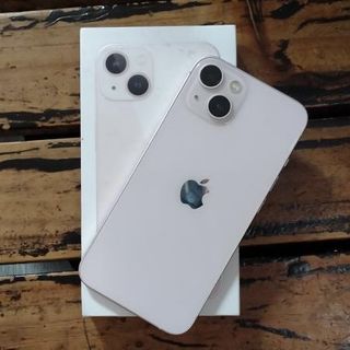 (Category: ) located in . Submitted by bleusoliman (Listing ID 1278443195, Image 1). Description: .