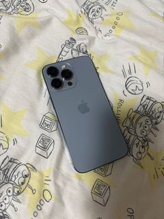 （分類：）位於 。 由 gtflkong 提交（商品編號 1278556396，圖片 1）。簡介： 。